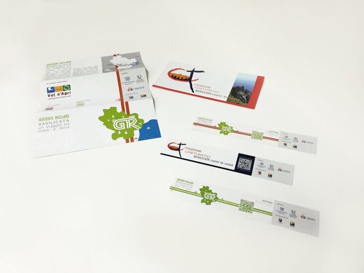 Fondazione Eni 01.jpg Fondazione Eni 01.jpg