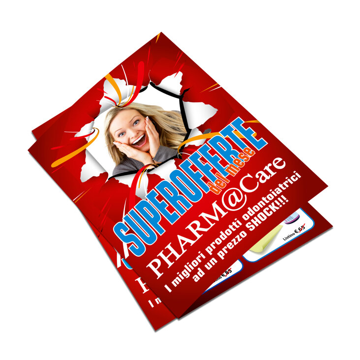 pieghevoleA4_2ante_1200x1200