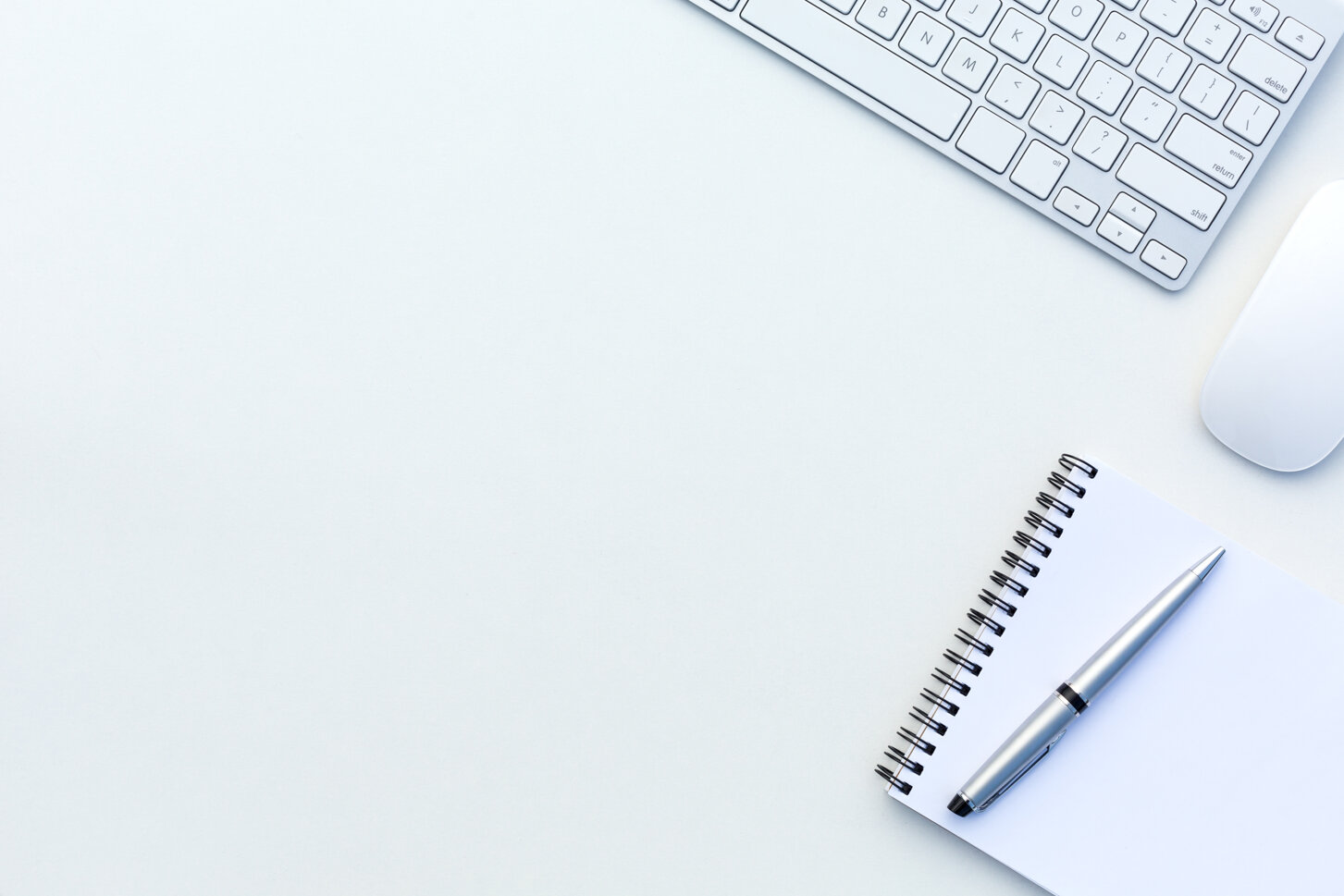 807b1e73374267392466f955719418ec181e6b8b