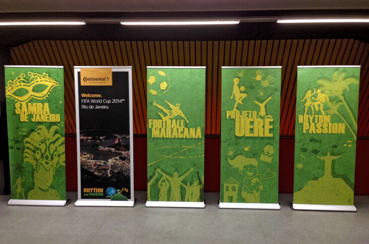 Continental Roll Up 01.jpg