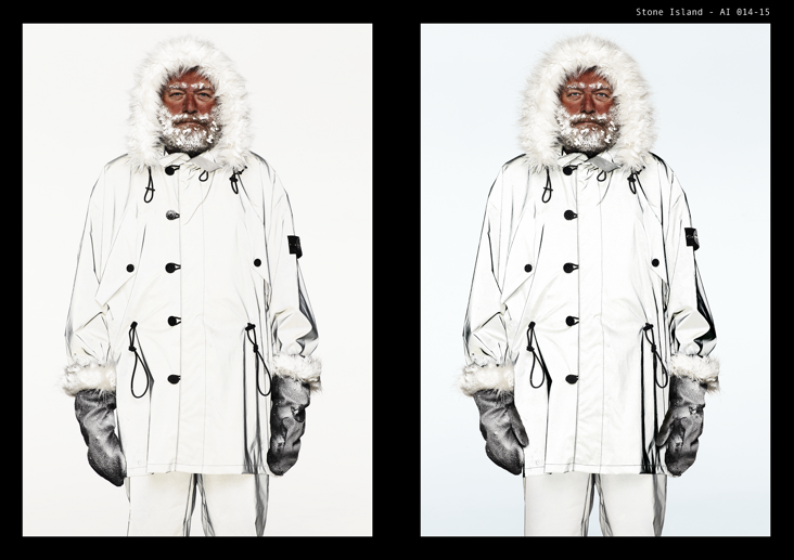 Stone Island AI 014-15.png