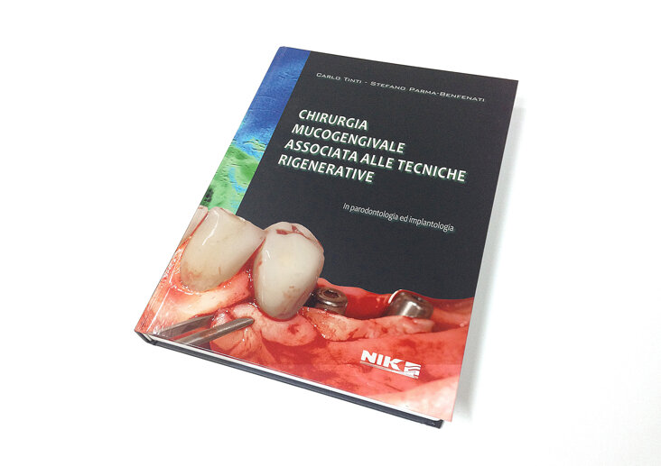 libro_copertina libro_copertina