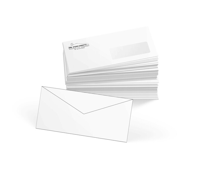 busta 23x11.jpg busta 23x11.jpg