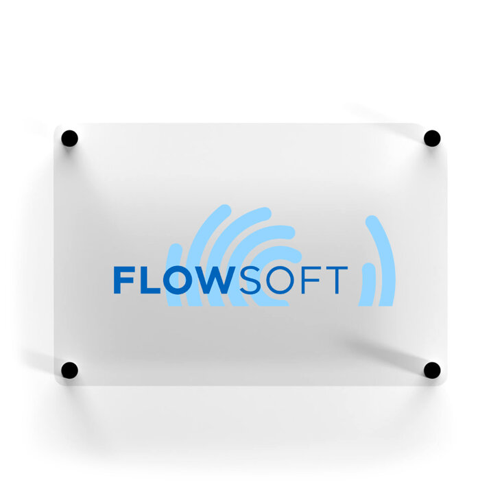 flowsft_targa-in-plexiglass flowsft_targa-in-plexiglass