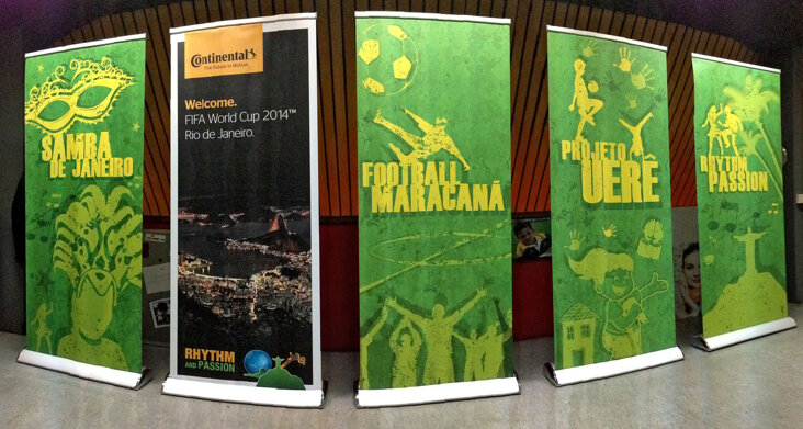 Continental Roll Up 02.jpg