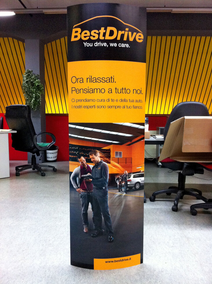 Continental Cartonato 02.jpg