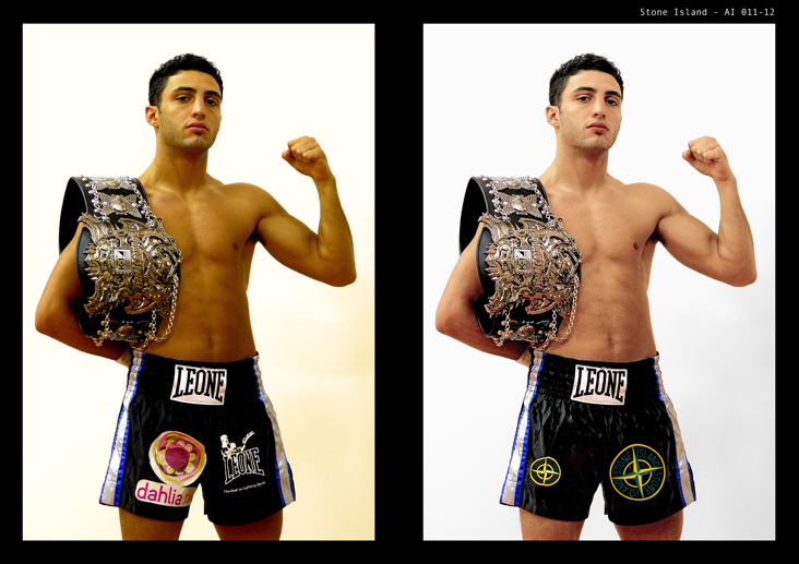 Stone Island AI 011-12.png