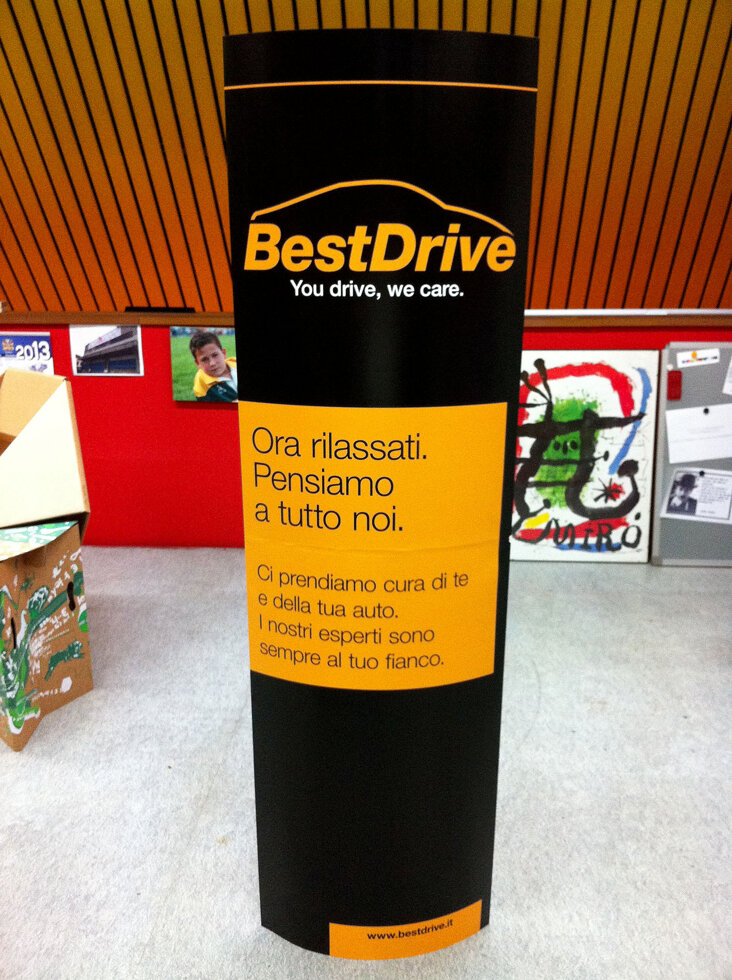 Continental Cartonato 01.jpg