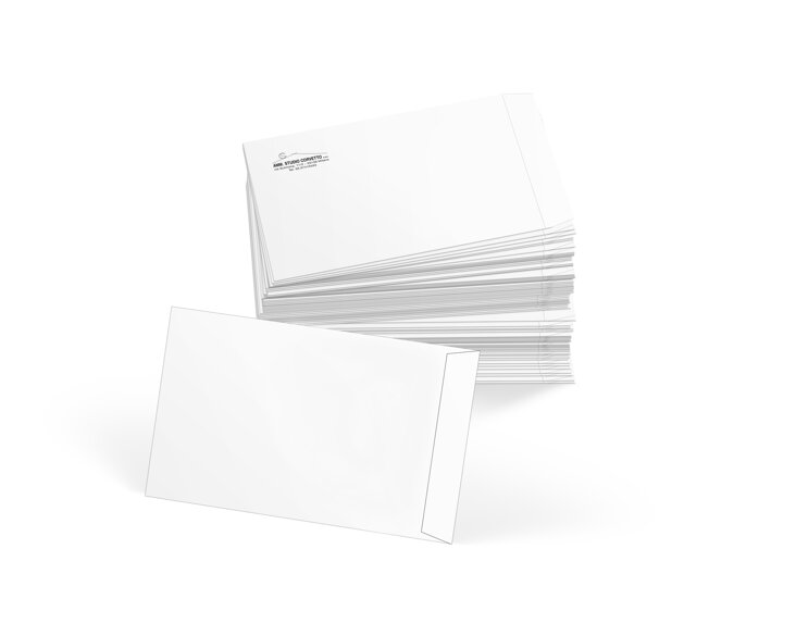 busta 25x35,3.jpg busta 25x35,3.jpg