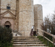 2783f7962d1237f5a6ca5eaf531899e20e9e430b