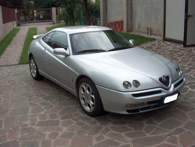 1ab0e574a146384cdd5b680446fc8d88155d2865 1ab0e574a146384cdd5b680446fc8d88155d2865