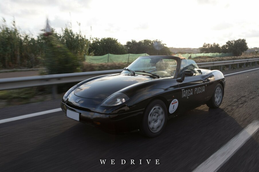 20257c9befc0ae6de910edb2998e904747413d5e 20257c9befc0ae6de910edb2998e904747413d5e