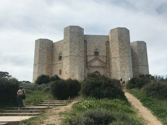 26c94c747ac5d1c69b4b567c69dd3abbc3376be7