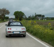 9bbfb6b6814c3ebda865a165134dea7e7d620561