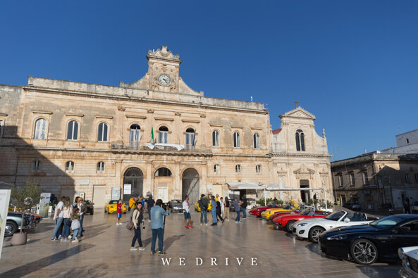 36dfd603253817cc184f9728eeacd8c546cfa74e