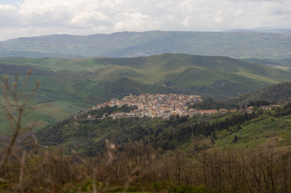 379a5ff3d1a34a937f1e1290f3098387720e9159