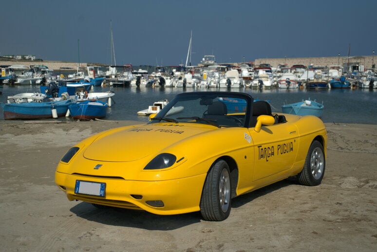 37edcb03234197b4986b380132a5c1844b500fbb 37edcb03234197b4986b380132a5c1844b500fbb