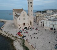 ac69203771e2b53341a2c577097a00737b8d0e2a