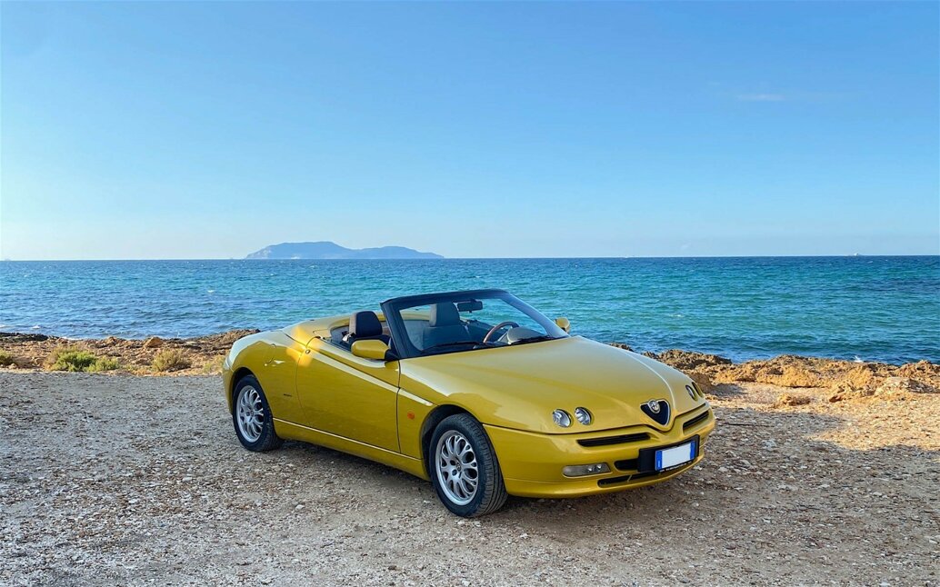 6e8c7ad3cfa5cc663535453fdc57081b502e8caf 6e8c7ad3cfa5cc663535453fdc57081b502e8caf