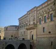 95bdb4ab351e2250cc4108db9d15eba35f4a9365