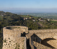 8518b66b85530a7403a5ae699f03e23c53eb4bcf