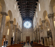 cf6d3da1dceeffa39ffecd3021650bf14d4fcac3