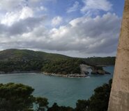 03838ec6f8fd820ee5171177d4a0ef6961e3a764