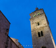 4e69e4e85a2616bc009fa4b1a121530449715ced