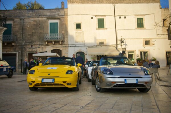 9c4b71d17fe97cd6ab03de0759082867a9895a05