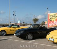 dd12ab181247c8bb5e3fed31c1919472ca4446a5