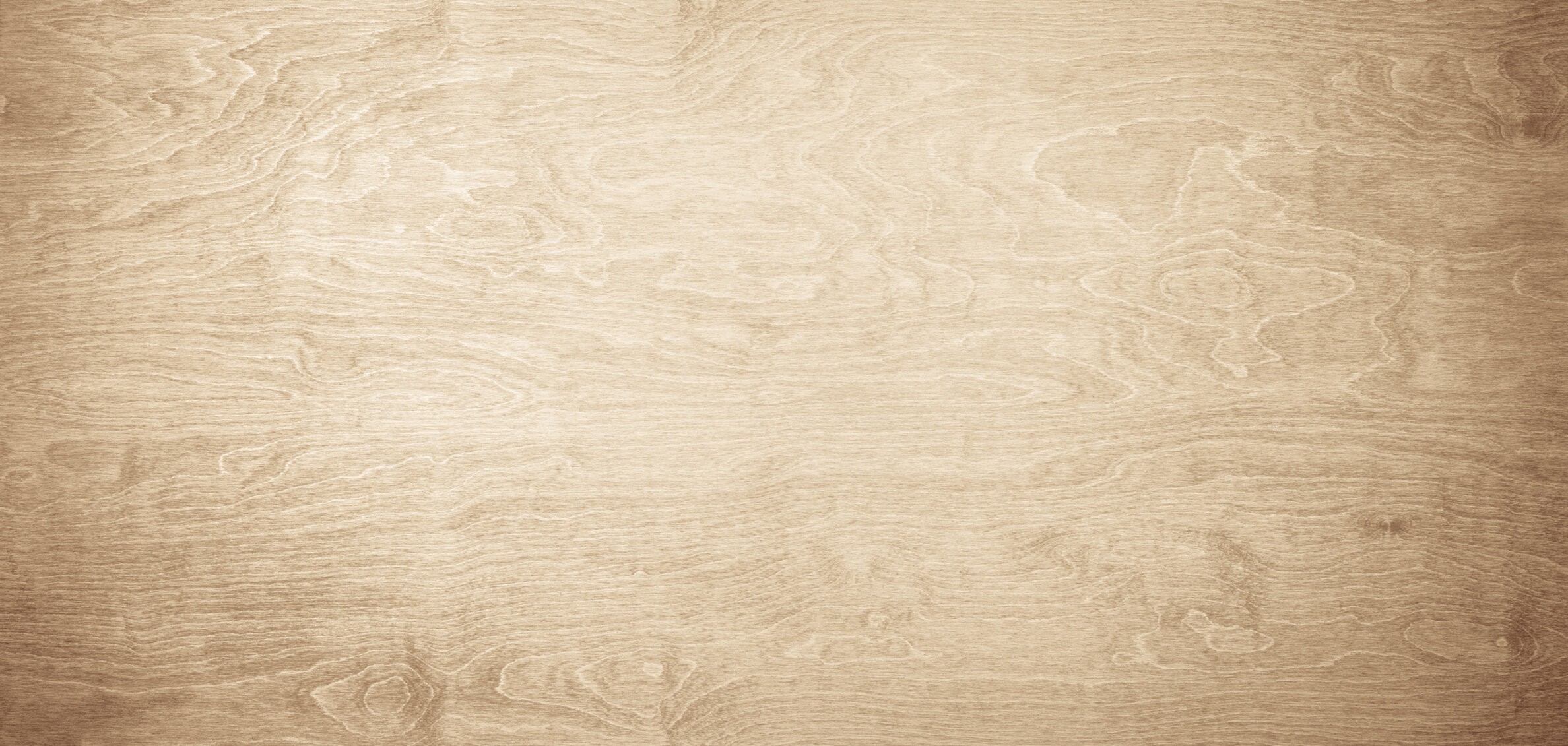 cf6d3da1dceeffa39ffecd3021650bf14d4fcac3