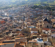 ceb5863ea875dbd4c17fff67a53fe2ce13e44ad0