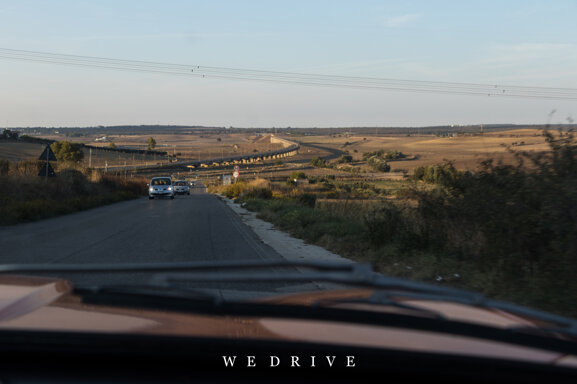 e4be4cea0b39331da34a102704af11039681b7ba