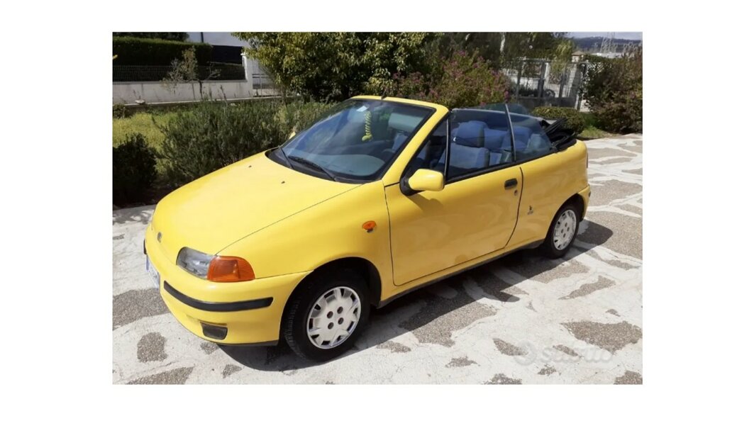 f37c4142ff16b09d3efed9866ec0e074693a2d6e f37c4142ff16b09d3efed9866ec0e074693a2d6e