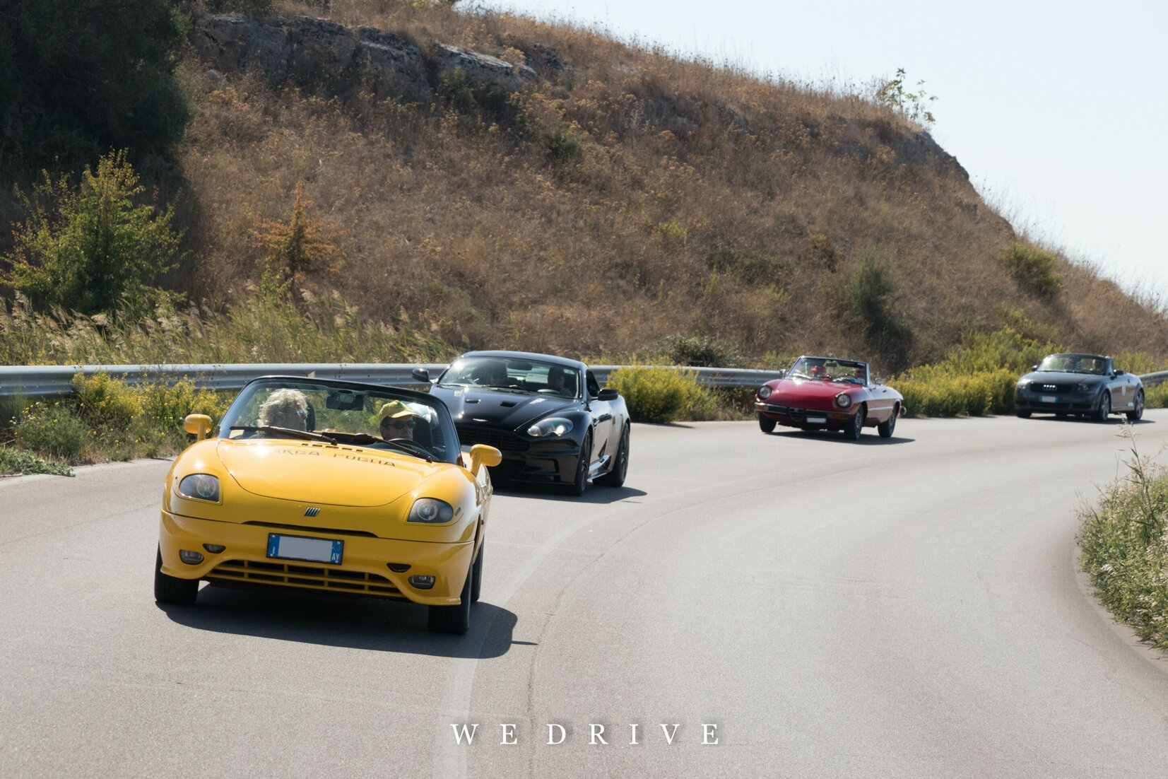 f7082ff97768543e2415223abd6907358aac6876