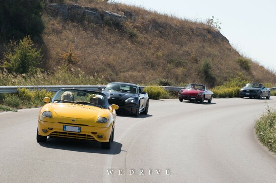 f7082ff97768543e2415223abd6907358aac6876