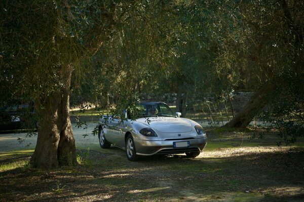 f8bb5b3a637e2f5be1d45b8af7499c2e94e71f42