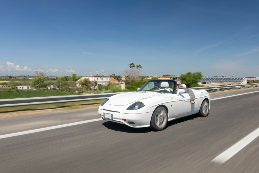 fc74256c1e500785f40f23aec76f8c7fa66212ef fc74256c1e500785f40f23aec76f8c7fa66212ef