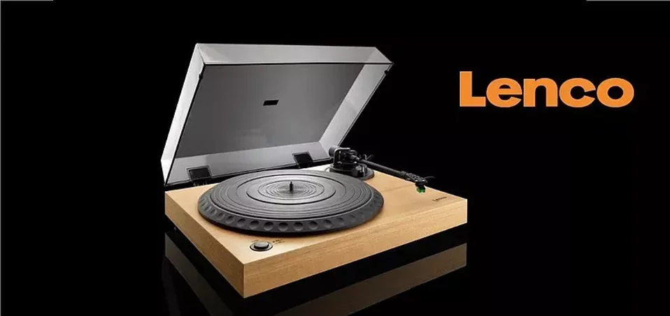 imgi_22_51f011_15cef4b4b0cb48caa029ba162b2ce100_mv2 imgi_22_51f011_15cef4b4b0cb48caa029ba162b2ce100_mv2