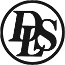 imgi_15_ezgif.com-gif-maker-removebg-preview imgi_15_ezgif.com-gif-maker-removebg-preview