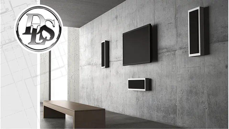 imgi_19_51f011_ed508e9e6f7741b6b9784ffbbda2fb88_mv2 imgi_19_51f011_ed508e9e6f7741b6b9784ffbbda2fb88_mv2