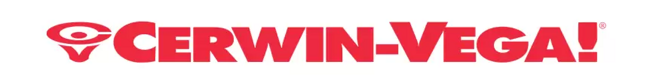 cerwin-vega1804.logowik cerwin-vega1804.logowik