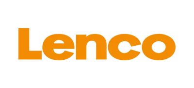 imgi_13_lenco-1024x651-1