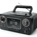 muse-m182-rdc-radio-registratore-cassette-stereo-lettore-cd-pile-corrente