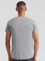 t-shirt-unisex-personalizzata