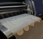 stampa-dtf-su-tessuto-direct-to-film