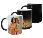 tazza-magica