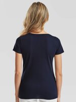 t-shirt-donna-personalizzata