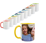 tazza-manico-e-interni-colorati