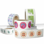 adesivi-sagomati-in-pvc-al-metro-quadro